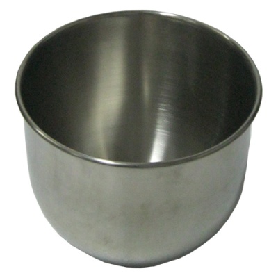 Дежа для Миксер планетарный  Danler MS-25 - внешний вид оборудования